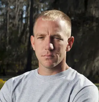 Jacob Landry Married, Wife, Family, Bio, Age, Net Worth